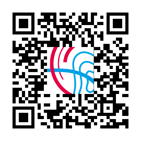 QR Code: Link to publication