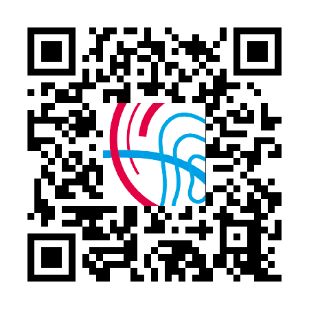 QR Code: Link to publication