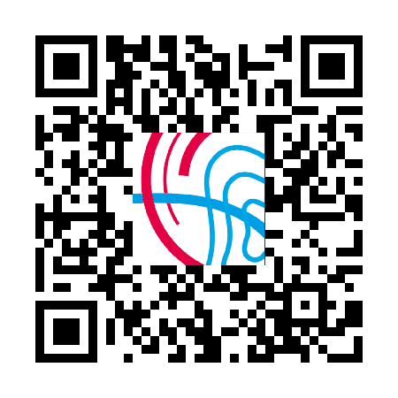 QR Code: Link to publication