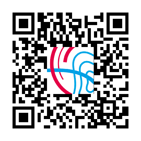 QR Code: Link to publication