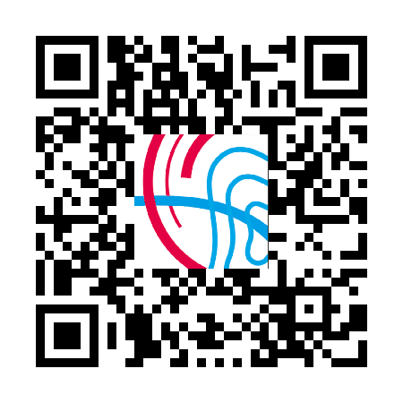 QR Code: Link to publication