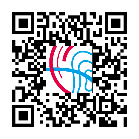 QR Code: Link to publication