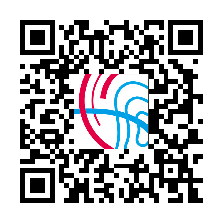 QR Code: Link to publication