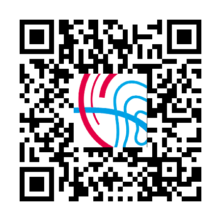 QR Code: Link to publication