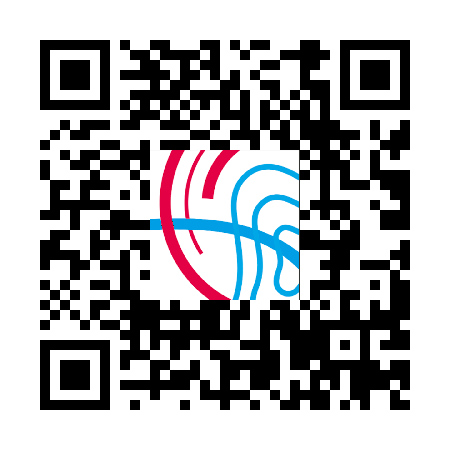 QR Code: Link to publication