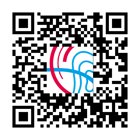 QR Code: Link to publication