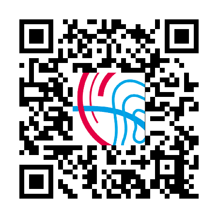 QR Code: Link to publication