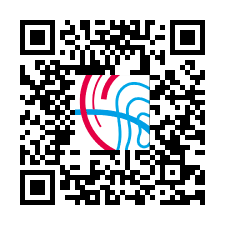 QR Code: Link to publication