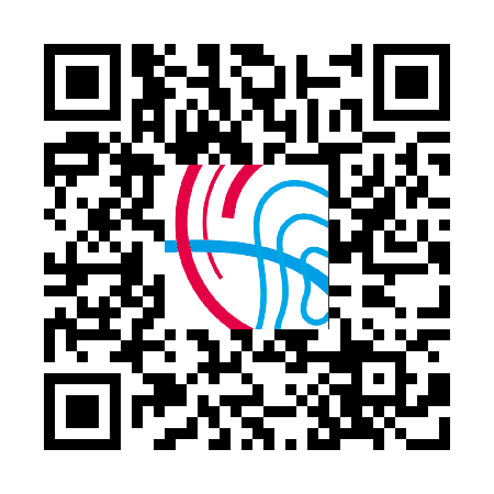 QR Code: Link to publication