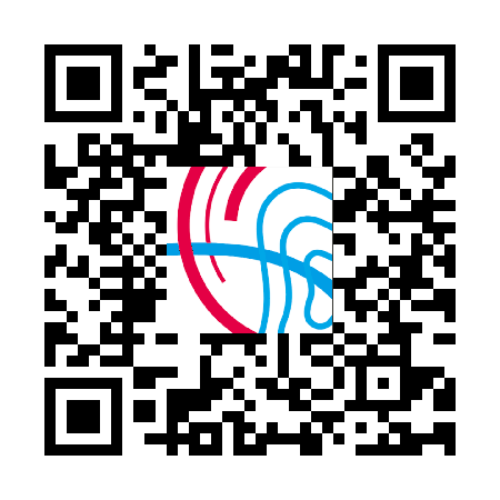 QR Code: Link to publication