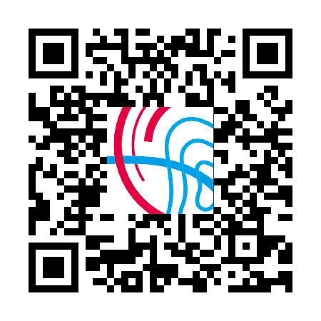 QR Code: Link to publication