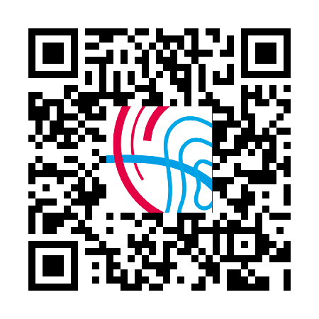 QR Code: Link to publication