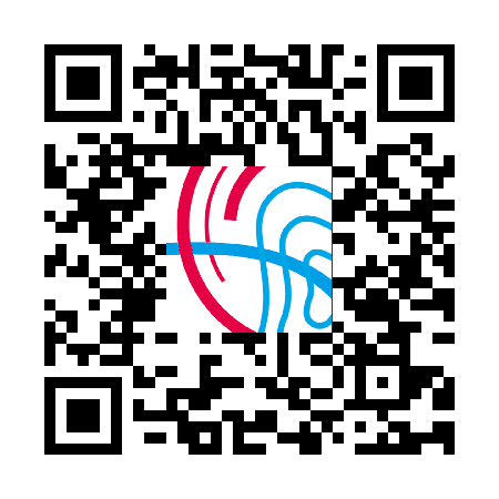 QR Code: Link to publication