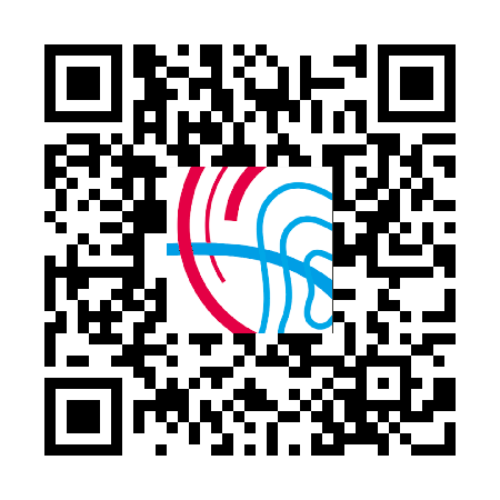 QR Code: Link to publication