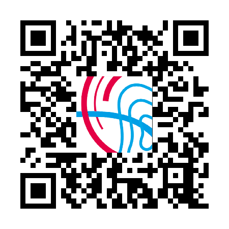 QR Code: Link to publication