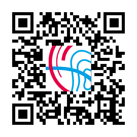 QR Code: Link to publication