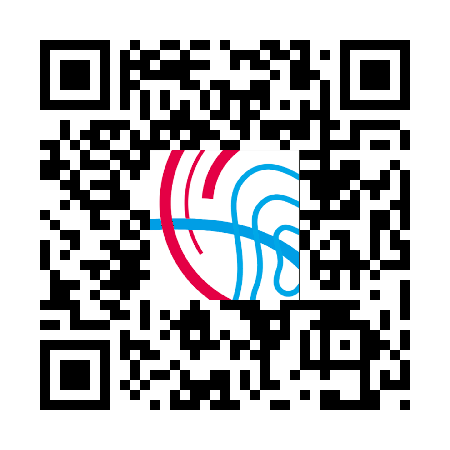 QR Code: Link to publication