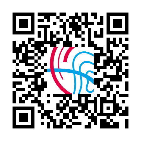 QR Code: Link to publication