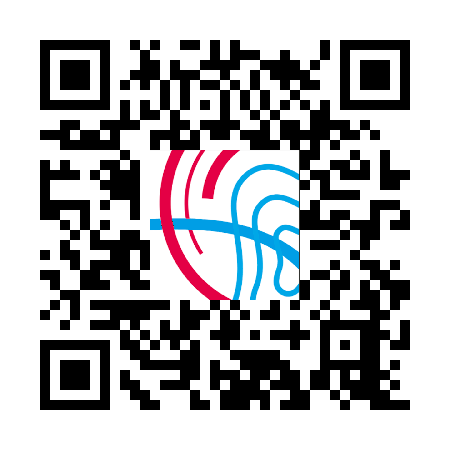 QR Code: Link to publication