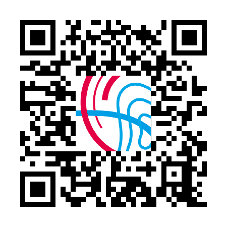 QR Code: Link to publication