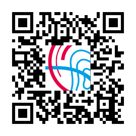 QR Code: Link to publication