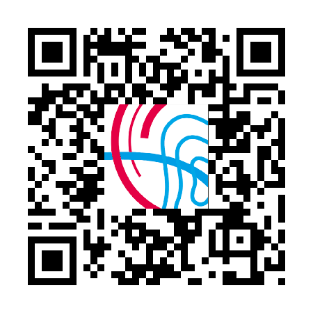 QR Code: Link to publication