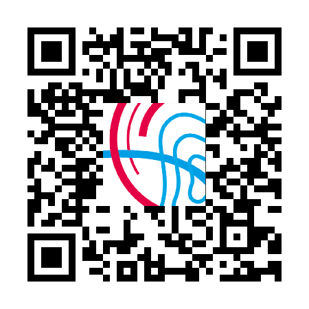 QR Code: Link to publication