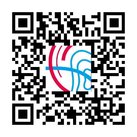 QR Code: Link to publication