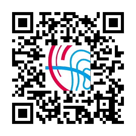 QR Code: Link to publication