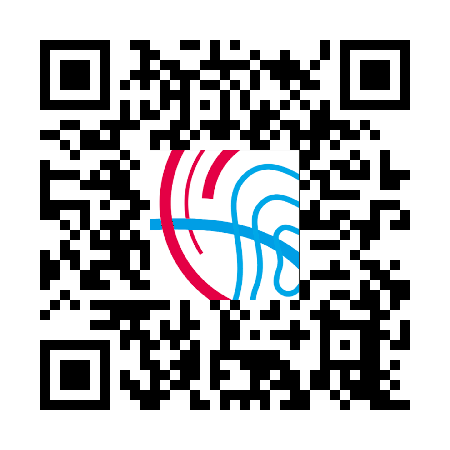 QR Code: Link to publication