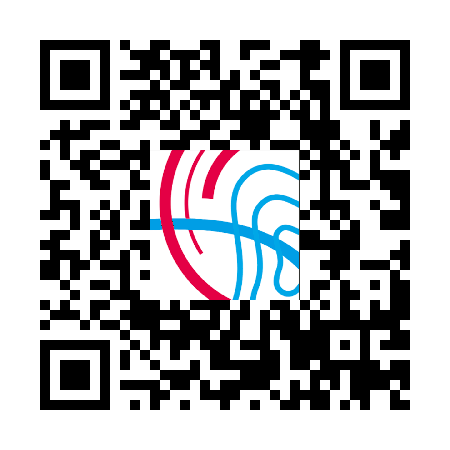 QR Code: Link to publication