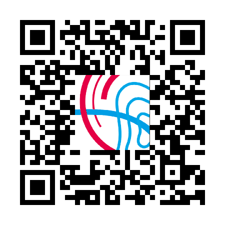 QR Code: Link to publication