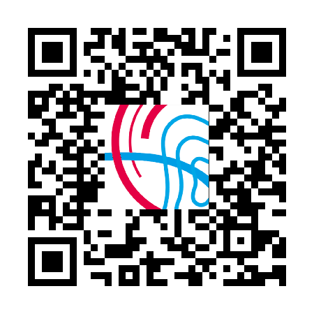 QR Code: Link to publication