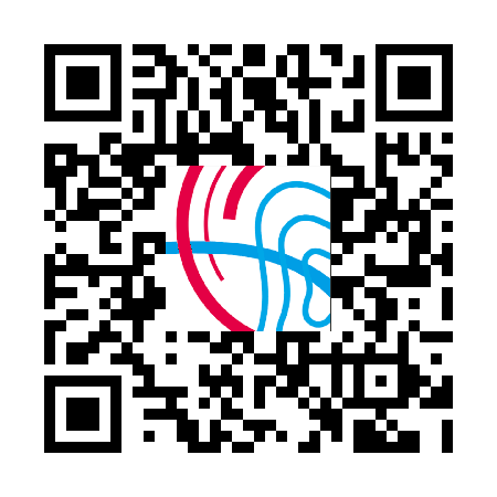 QR Code: Link to publication