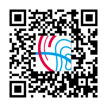 QR Code: Link to publication