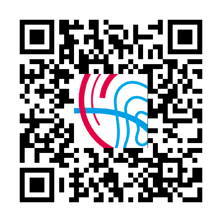 QR Code: Link to publication