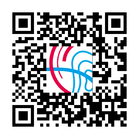 QR Code: Link to publication