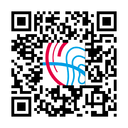 QR Code: Link to publication