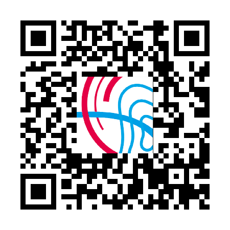 QR Code: Link to publication