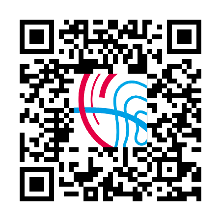 QR Code: Link to publication