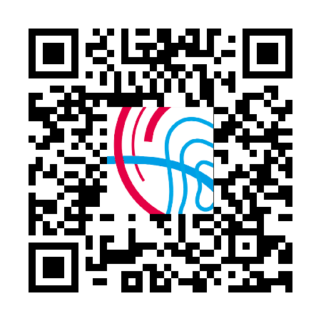 QR Code: Link to publication