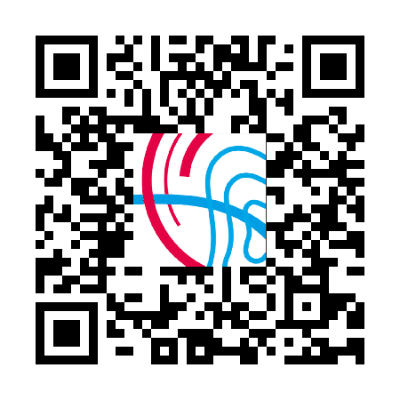 QR Code: Link to publication