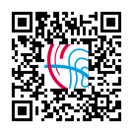 QR Code: Link to publication