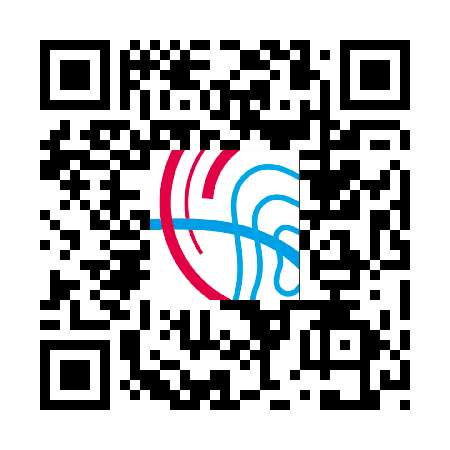 QR Code: Link to publication