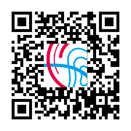 QR Code: Link to publication