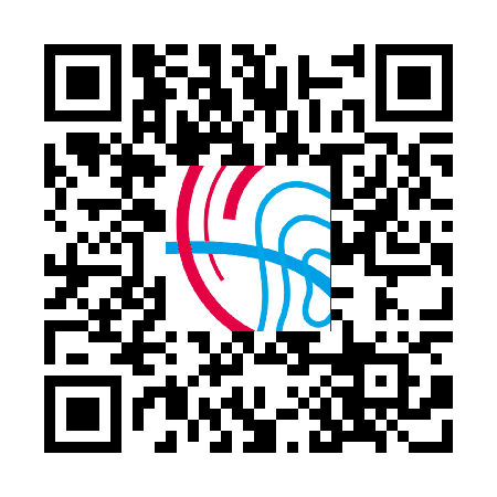 QR Code: Link to publication