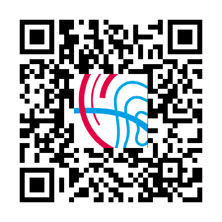 QR Code: Link to publication