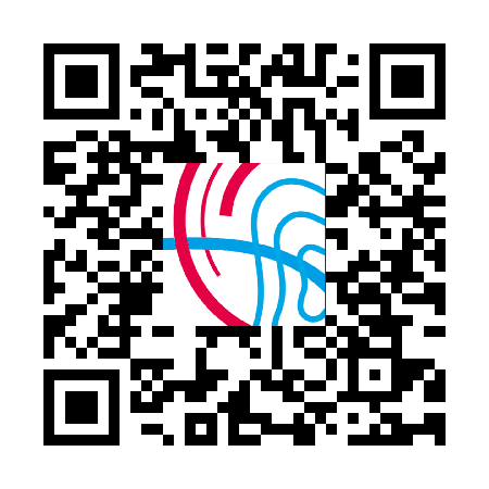 QR Code: Link to publication