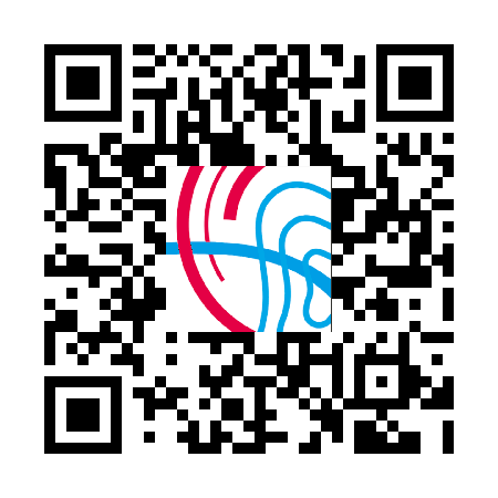 QR Code: Link to publication