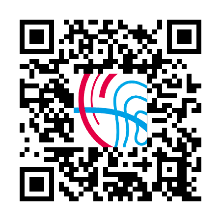 QR Code: Link to publication